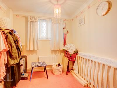 Picture 13